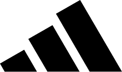 Adidas logo