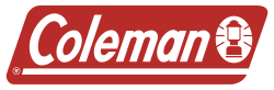 Coleman logo