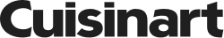 Cuisinart logo