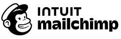 Mailchimp logo