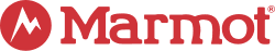 Marmot logo