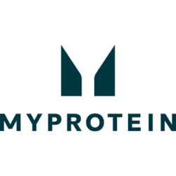 Myprotein logo