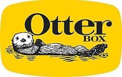 Otterbox logo