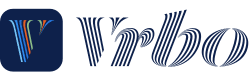 Vrbo logo