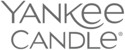 Yankee Candle logo